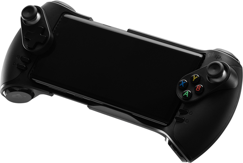 Get Your Game On With The Best Controllers For Android Smartphones